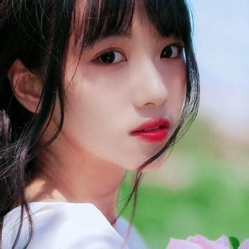洼田正孝（饰 清里明良） - 教育课程视频在线观看 - 小程序观看
